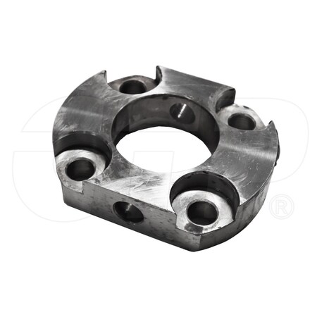 Aic Replacement Parts Cover Fits Komatsu Models 207-70-34240
